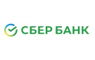 Банк Сбербанк России в Ханымее