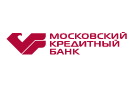 Банк Московский Кредитный Банк в Ханымее